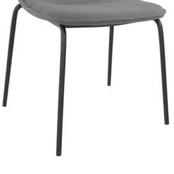 2pk Haverhood Dining Chairs - Project 62™ Beige -Outlet Furnitures Decor Store GUEST c1d53c75 fa88 4ff5 94ab 64b62d116e55