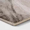 7'x10' Wave Tufted Area Rugs Gray - Project 62™