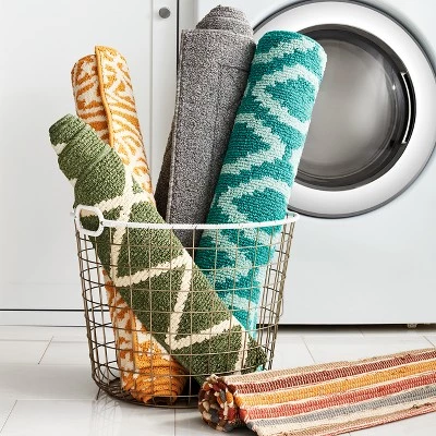 Threshold Our Favorite Easy Care Rugs Collection 1 Threshold Our Favorite Easy Care Rugs Collection