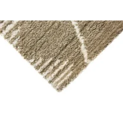 Glacier Diamond Woven Runner Rug - Project 62™ Desert Tan 7 Glacier Diamond Woven Runner Rug - Project 62™ Desert Tan -Outlet Furnitures Decor Store GUEST d85ca5dc f887 4ddc 97dd d8cf5f74868d