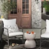 Threshold Hudson Patio Collection