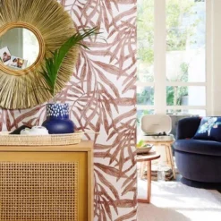 Dorton Round Swivel Barrel Chair - Project 62™ Navy Velvet -Outlet Furnitures Decor Store GUEST dddc48a5 55a6 4288 9274 e7ab2ffd1db6