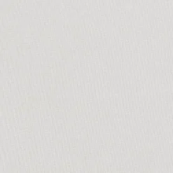 Fisher Patio Loveseat - Blue-Green - Project 62™ -Outlet Furnitures Decor Store GUEST e9f6d041 02ab 4b83 bb57 74292bffc5d7 2