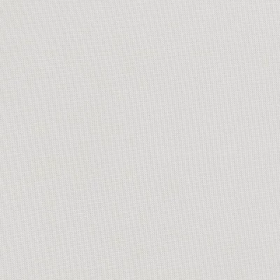 Fisher 2pk Patio Club Chairs -Blue-Green - Project 62™ 8 Fisher 2pk Patio Club Chairs -Blue-Green - Project 62™ - Image 8