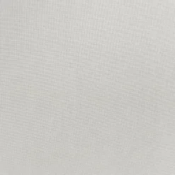 Fisher 2pk Patio Club Chairs -Blue-Green - Project 62™ 14 Fisher 2pk Patio Club Chairs -Blue-Green - Project 62™ -Outlet Furnitures Decor Store GUEST ec13b78e 8217 4f0c bc82 f5da78acca5f