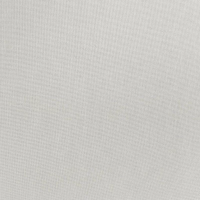 Fisher 2pk Patio Club Chairs -Blue-Green - Project 62™ 7 Fisher 2pk Patio Club Chairs -Blue-Green - Project 62™ - Image 7