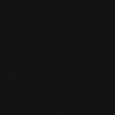 Nils Brass Base Counter Height Barstool - Project 62™ Navy Blue 5 Nils Brass Base Counter Height Barstool - Project 62™ Navy Blue - Image 5