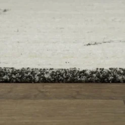 Sahara Geometric Area Rug - Project 62™ Gray 9 Sahara Geometric Area Rug - Project 62™ Gray -Outlet Furnitures Decor Store GUEST ee554af9 7f30 4ded 90da 65c471191c63