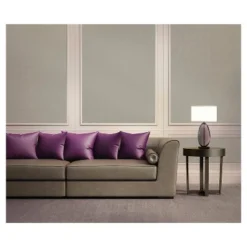 Weave Peel & Stick Wallpaper Gray/Silver - Project 62™ 10 Weave Peel & Stick Wallpaper Gray/Silver - Project 62™ -Outlet Furnitures Decor Store GUEST f133e916 4778 4f18 a64e 922ce98c2206