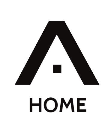 Outlet Furnitures Decor Store